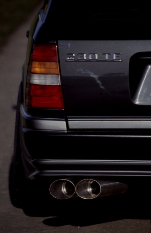 E-Klasse_W124_T-Mo_Mercedes Benz_O2_26.jpg